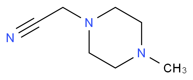 874-77-1 molecular structure