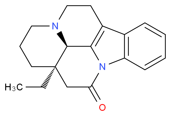 164247253 molecular structure