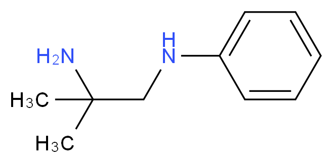 MFCD00025543 molecular structure