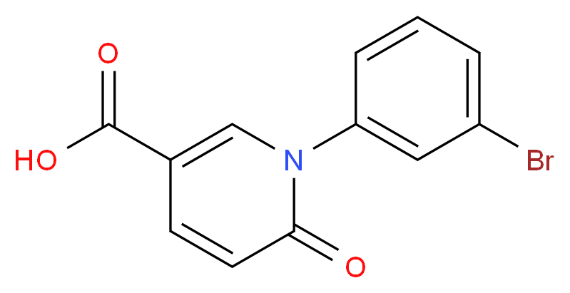 MFCD16519147 molecular structure