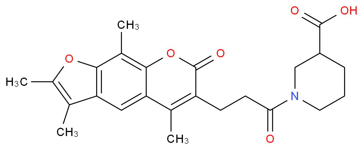 164272198 molecular structure