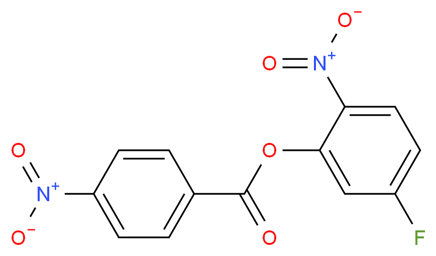 MFCD00275264 molecular structure
