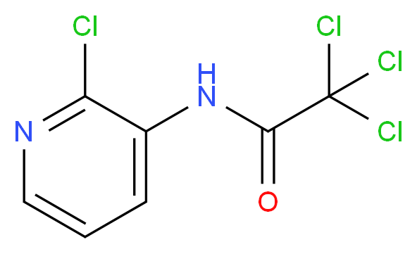 MFCD00104120 molecular structure