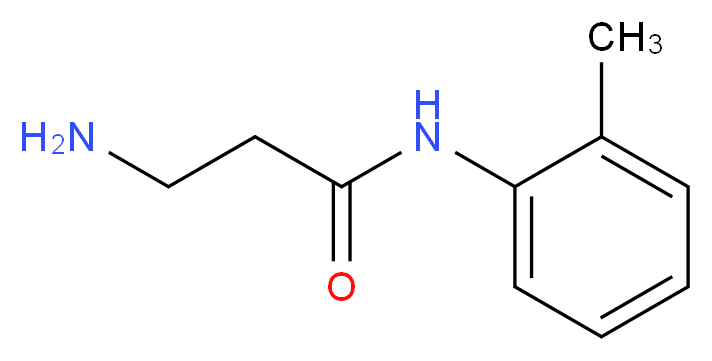 938515-43-6 molecular structure