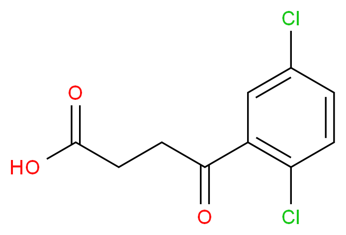 MFCD02260935 molecular structure
