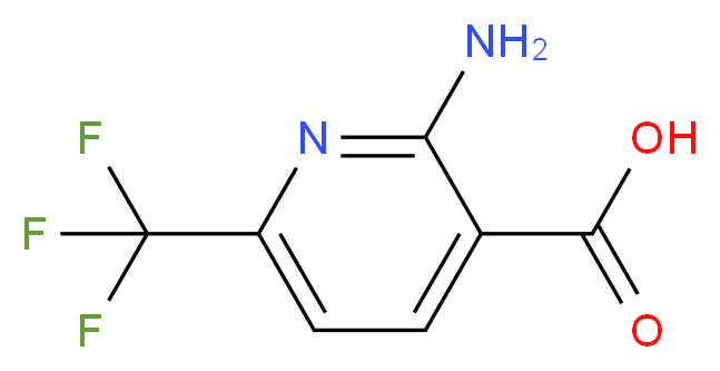 890302-02-0 molecular structure