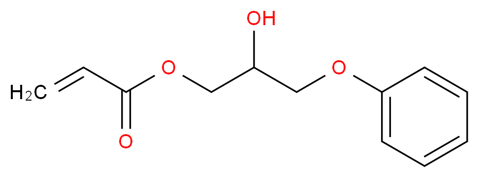 16969-10-1 molecular structure