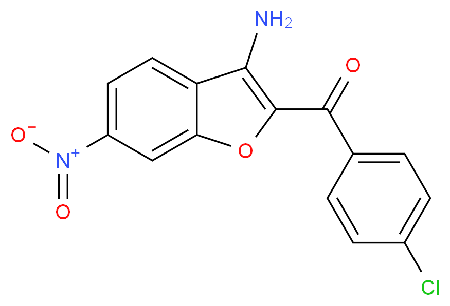 351003-28-6 molecular structure