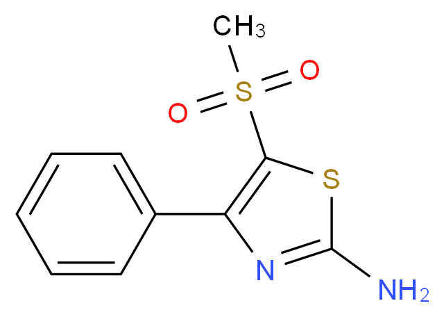 MFCD09743736 molecular structure