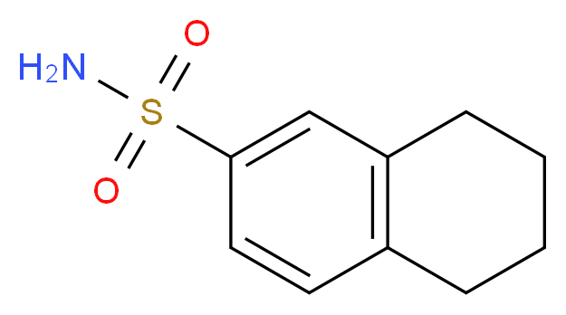 MFCD09739943 molecular structure
