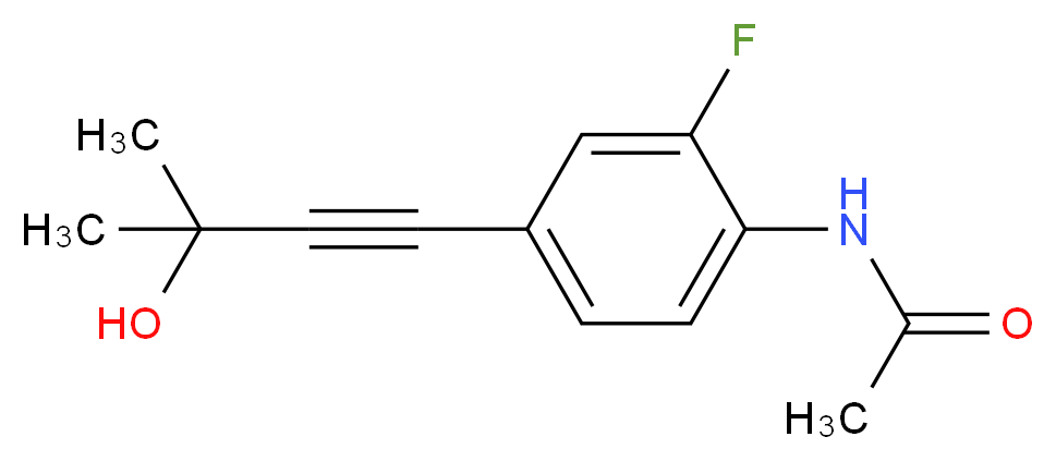 893642-00-7 molecular structure