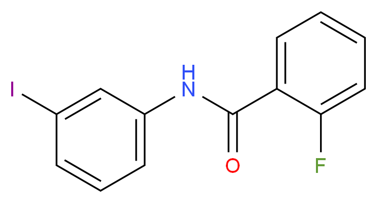 443638-58-2 molecular structure