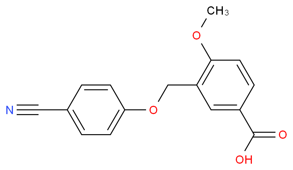 MFCD12028149 molecular structure