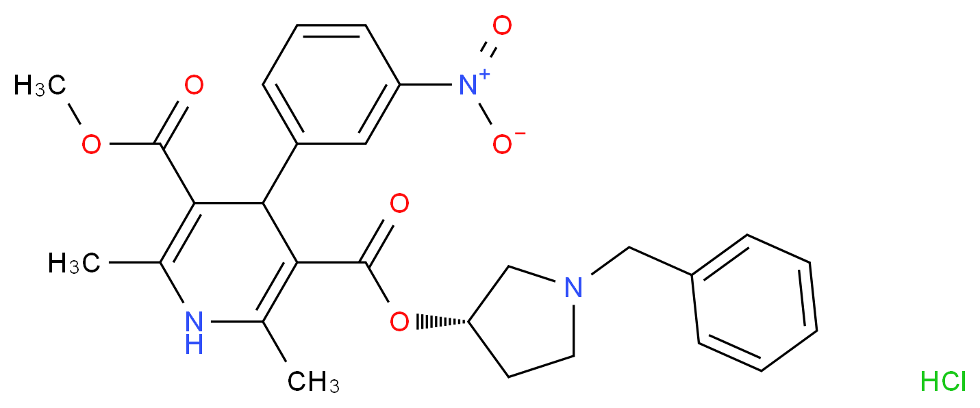 104757-53-1 molecular structure