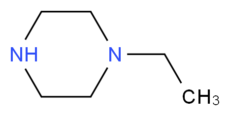 5308-25-8 molecular structure