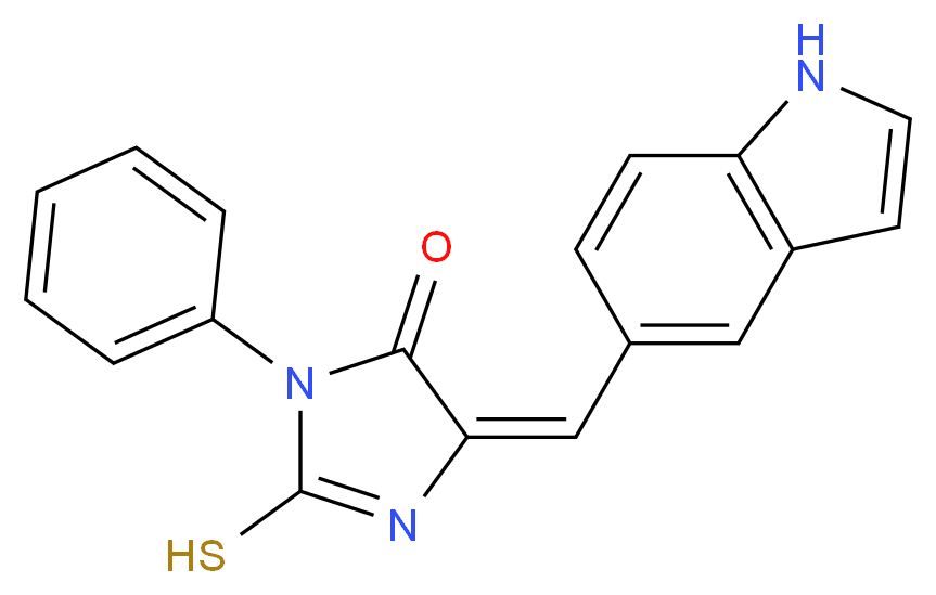 MFCD12028035 molecular structure