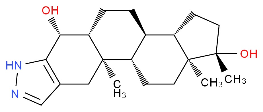 125636-92-2 molecular structure