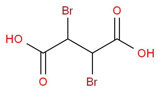 526-78-3 molecular structure