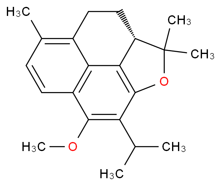 117469-56-4 molecular structure