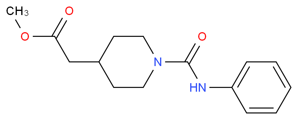 MFCD13248773 molecular structure