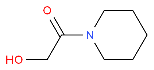 51068-75-8 molecular structure