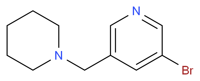 866327-70-0 molecular structure