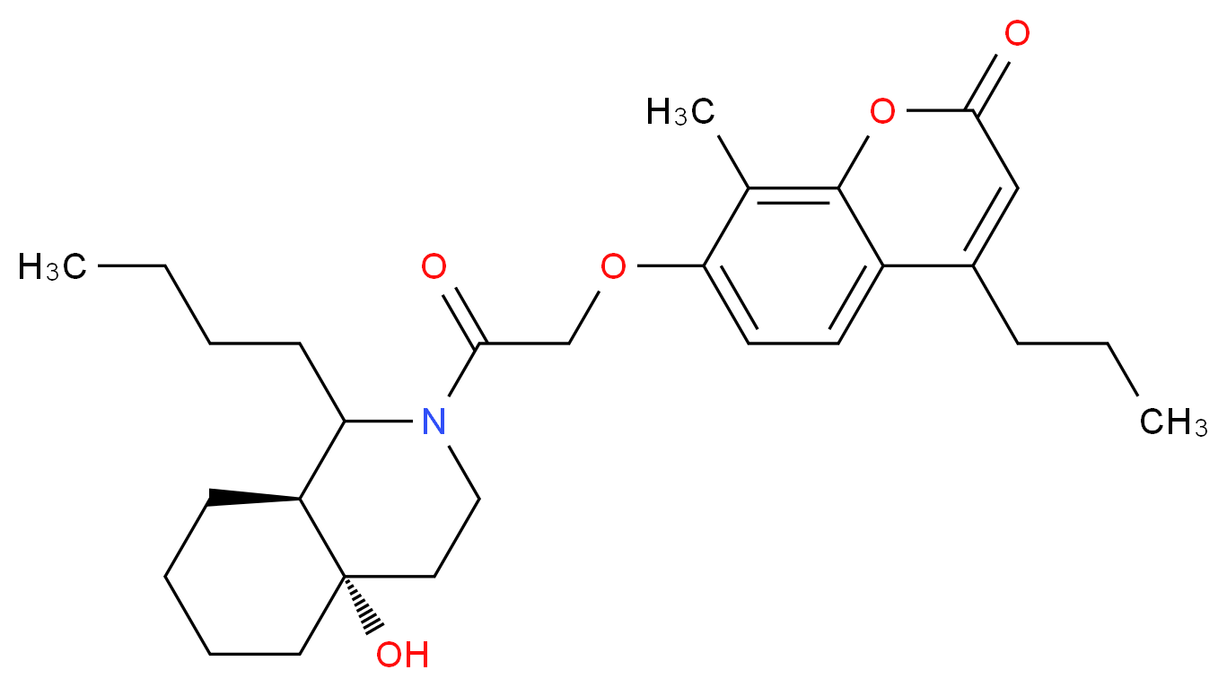 164259335 molecular structure