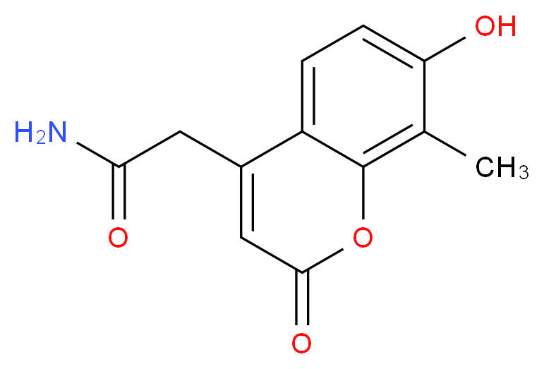 164275660 molecular structure