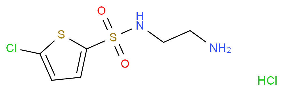 MFCD22565981 molecular structure