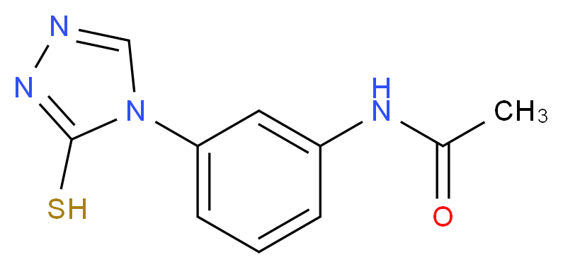 MFCD09971416 molecular structure