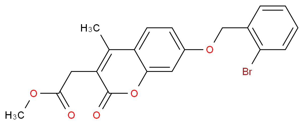 164252945 molecular structure