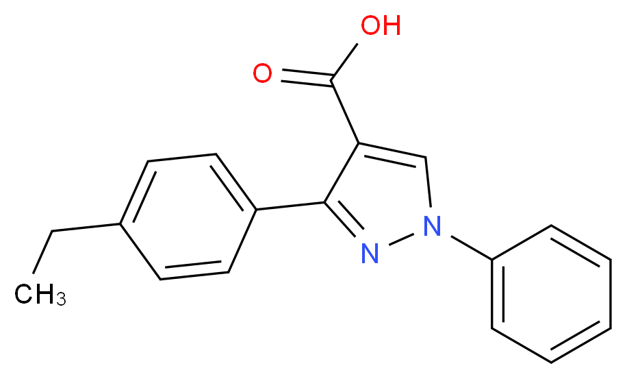 MFCD02633670 molecular structure