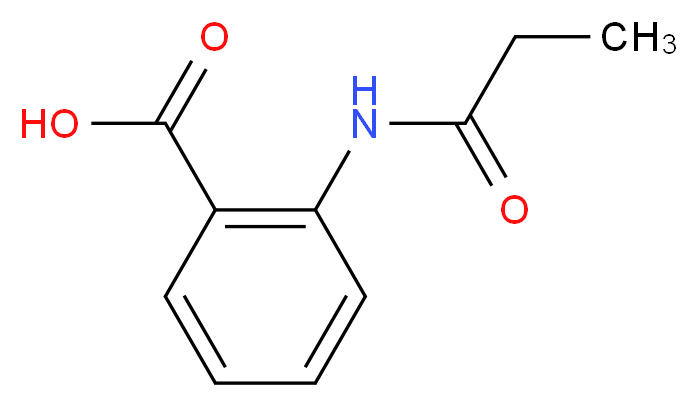 19165-26-5 molecular structure