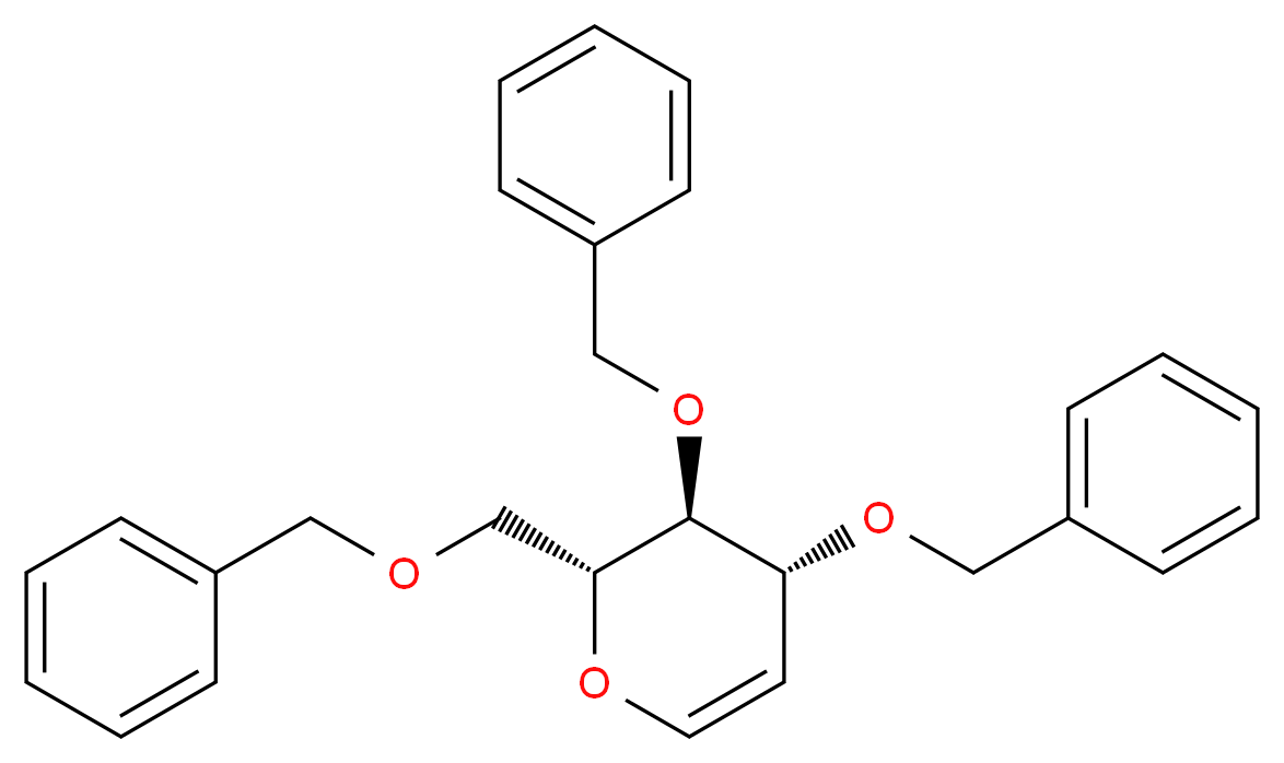 55628-54-1 molecular structure