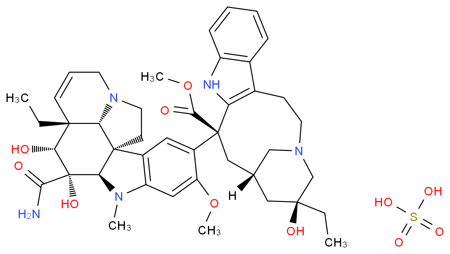 164279720 molecular structure