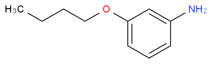 23079-68-7 molecular structure