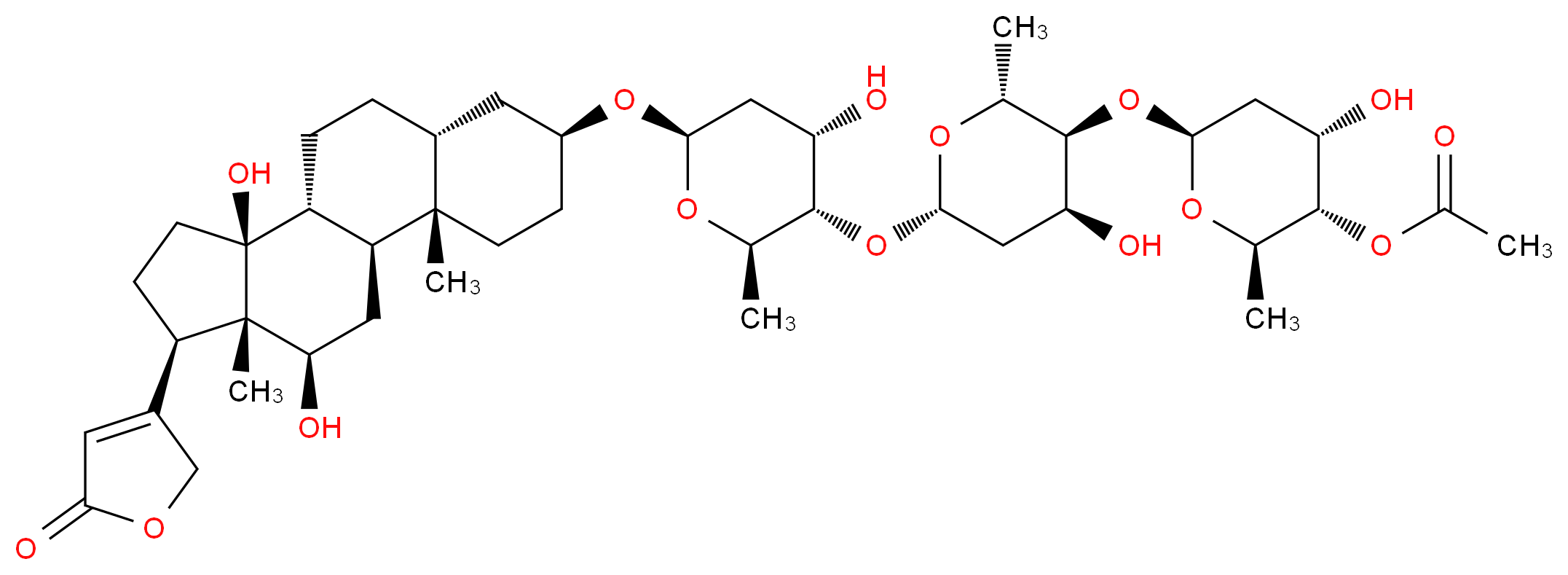 5355-48-6 molecular structure