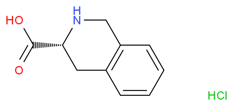 MFCD00800581 molecular structure