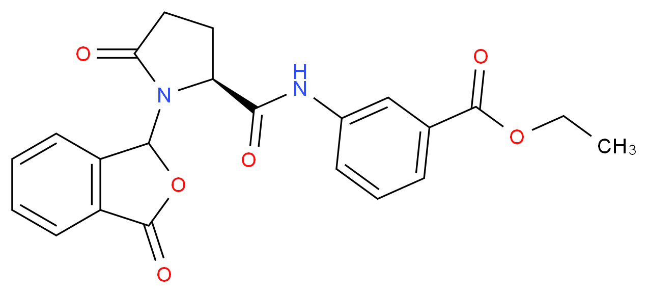 164253454 molecular structure
