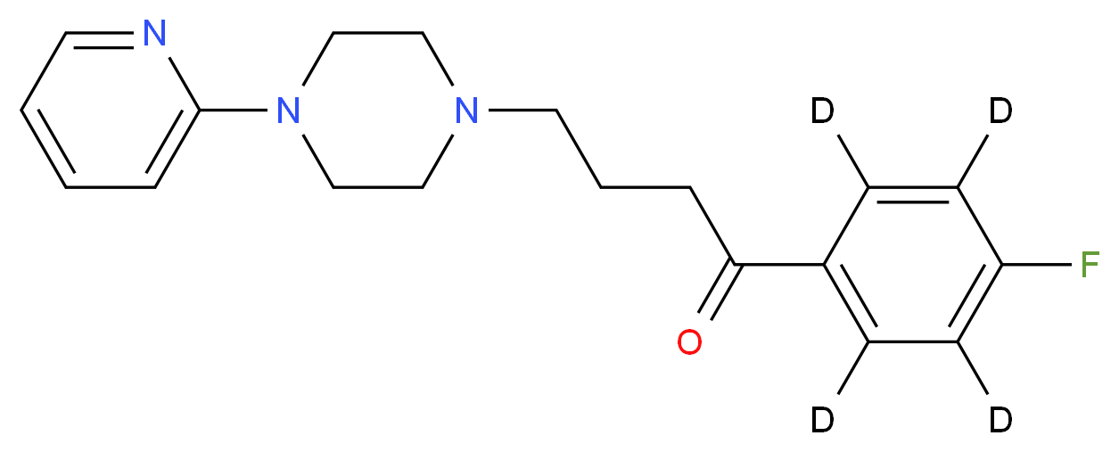 1173021-72-1 molecular structure