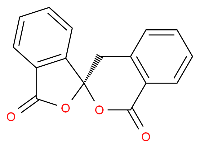 164240473 molecular structure