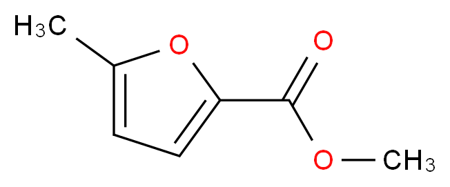 2527-96-0 molecular structure