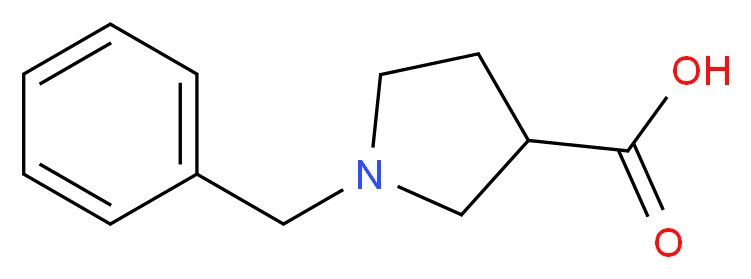 5731-18-0 molecular structure