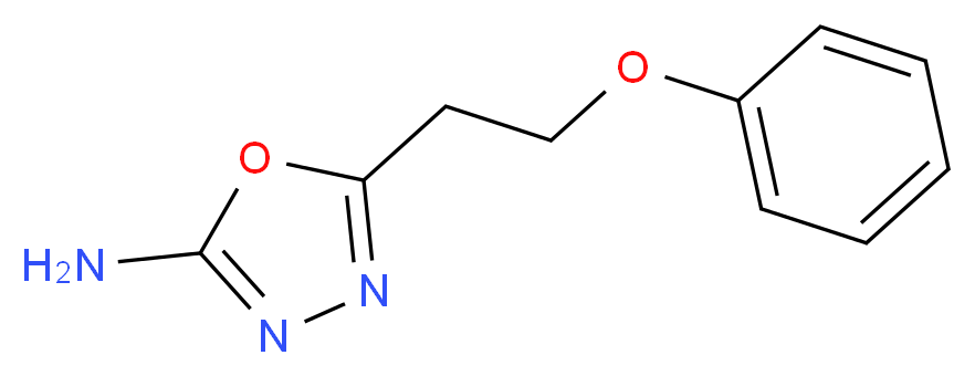 MFCD09816920 molecular structure