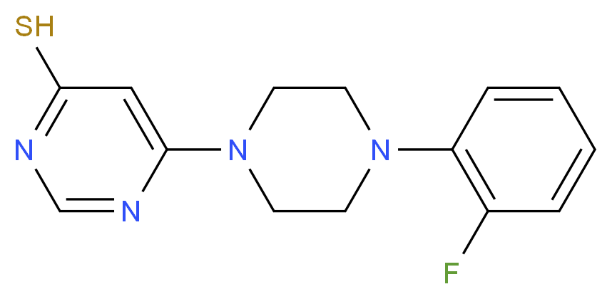 MFCD16652782 molecular structure