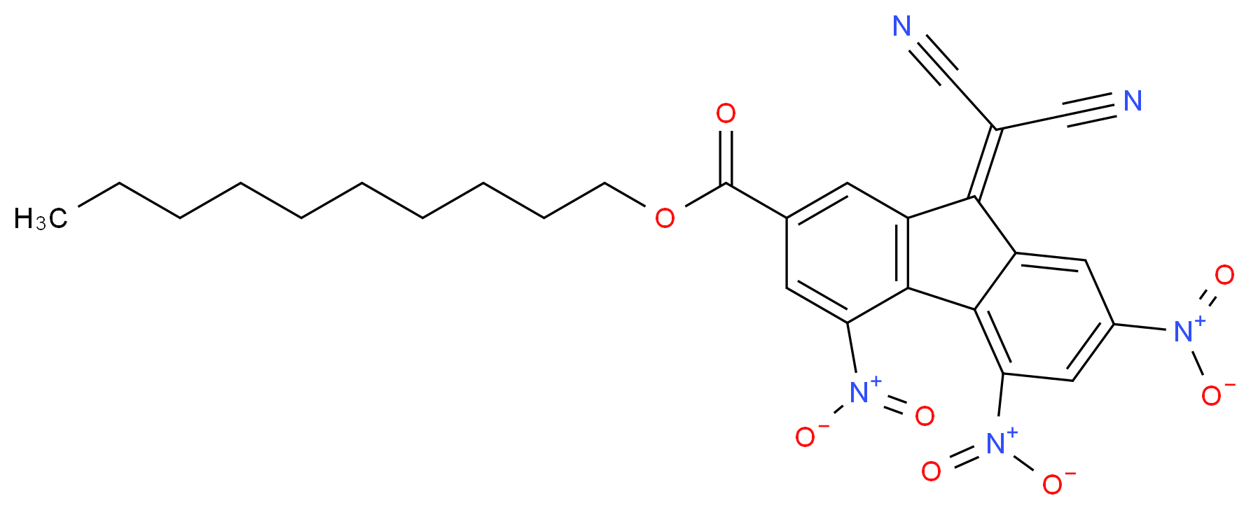 MFCD00275863 molecular structure