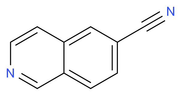 106778-42-1 molecular structure