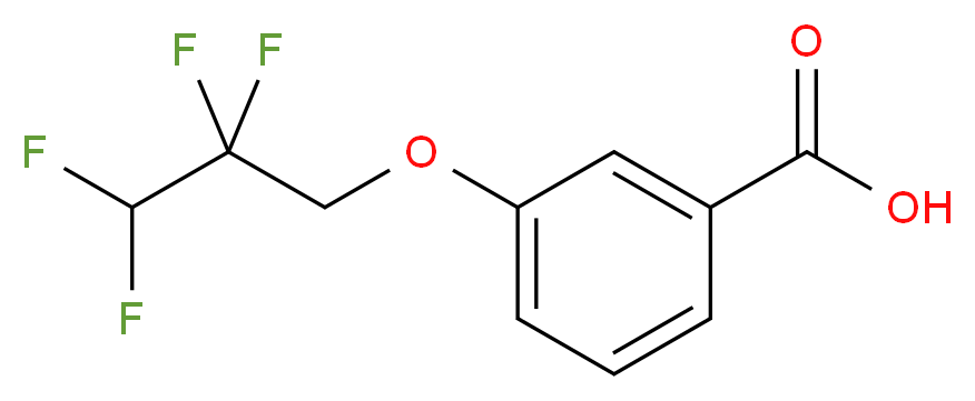 MFCD08696480 molecular structure