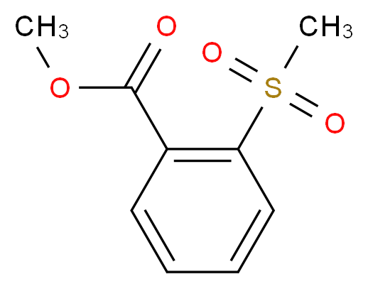 199657-02-8 molecular structure