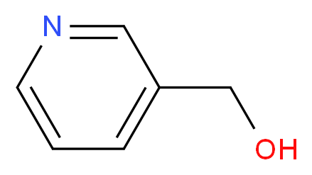 100-55-0 molecular structure